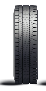 ANVELOPA 315/80 R22.5 DYNAMO MDL 65 20PR