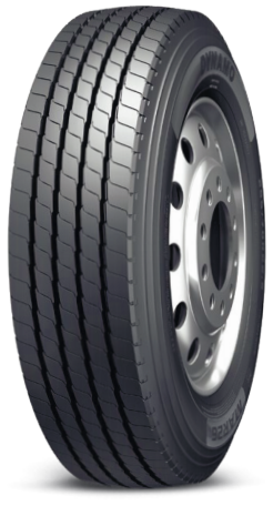 ANVELOPA 275/70 R22.5 DYNAMO MAR 26 18PR