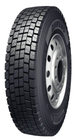 ANVELOPA 315/80 R22.5 DYNAMO MDR 75 20PR