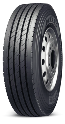 ANVELOPA 315/80 R22.5 DYNAMO MFR 65 20PR