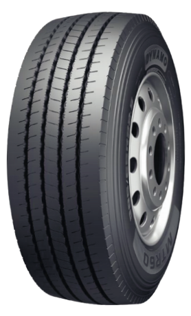 ANVELOPA 385/65 R22.5 DYNAMO MTR 60 24PR