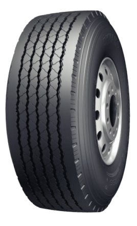 ANVELOPA 435/50 R19.5 DYNAMO MTR 96 20PR