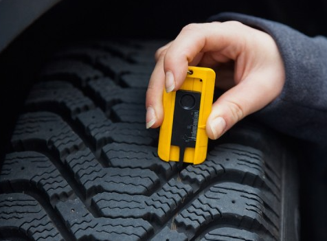 Durata de viață a anvelopelor – când și de ce trebuie înlocuite