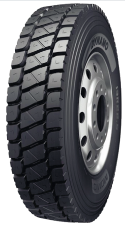ANVELOPA 13/R22.5 DYNAMO MDM 10