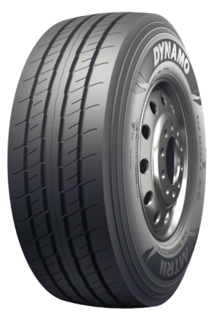 ANVELOPA 385/65 R22.5 DYNAMO MTR 11