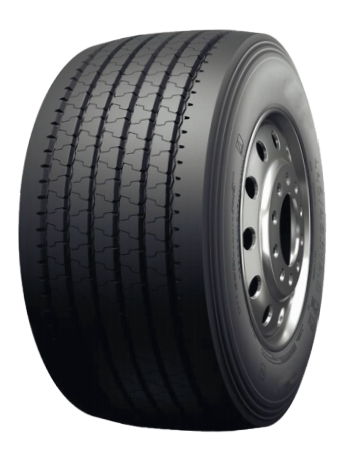 ANVELOPA 435/50 R19.5 DYNAMO MTR 96