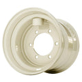 JANTA 13.00X15.5 PRONAR 6/161/205 A2 ET-15 9001 PV