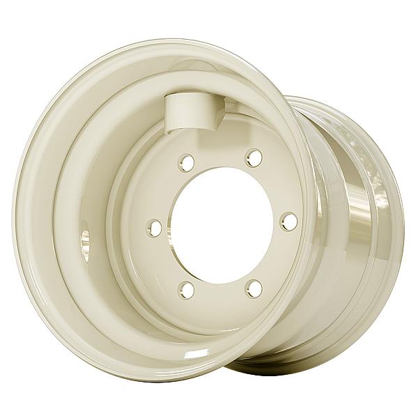 JANTA 13.00X15.5 PRONAR 6/161/205 A2 ET-15 9001 PV