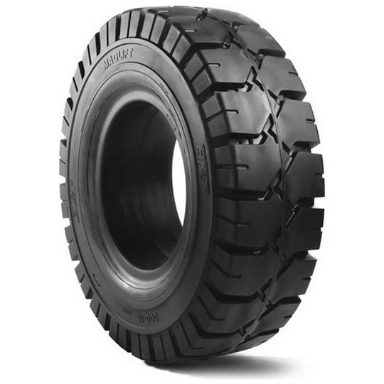 Anvelopa 18X7-8 (180/70-8) BKT Maglift 4.33" Standard