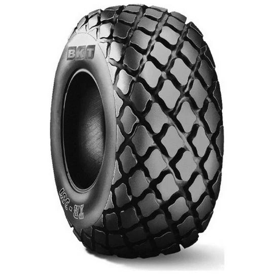 Anvelopa 23.1-26 BKT Tr 387 12PR HD TL