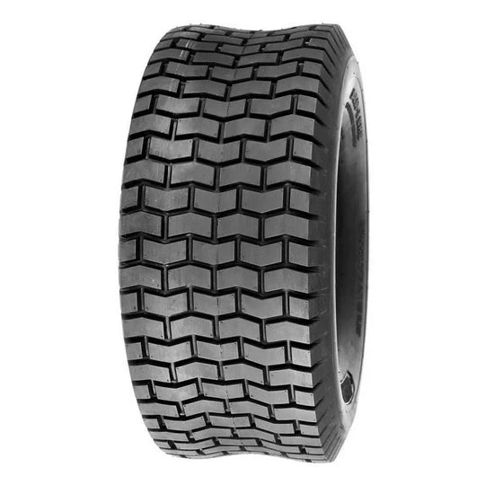 Anvelopa 18X6.50-8 Deli Tire S-365 4PR 56A6/71A6 TL